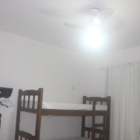 Casa Aconchegante No Pero Prox Praia E Comercio Cabo Frío Exterior foto