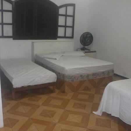 Casa Aconchegante No Pero Prox Praia E Comercio Cabo Frío Exterior foto