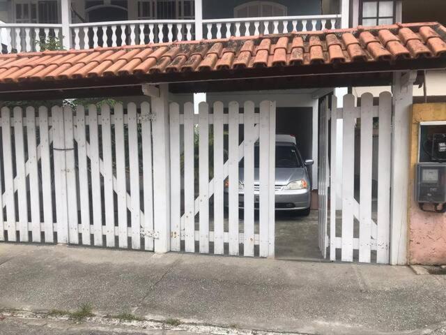 Casa Aconchegante No Pero Prox Praia E Comercio Cabo Frío Exterior foto