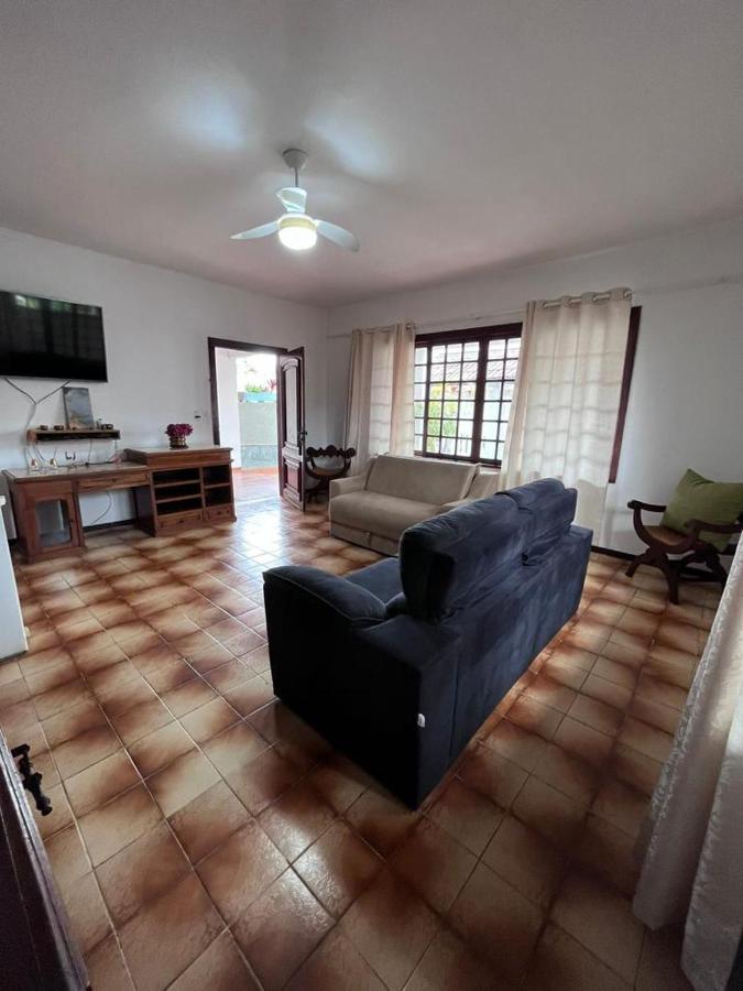 Casa Aconchegante No Pero Prox Praia E Comercio Cabo Frío Exterior foto