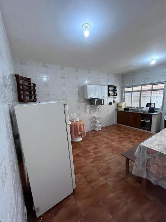 Casa Aconchegante No Pero Prox Praia E Comercio Cabo Frío Exterior foto