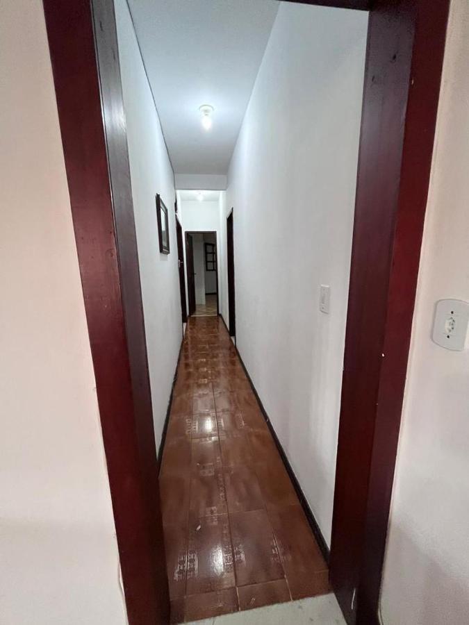 Casa Aconchegante No Pero Prox Praia E Comercio Cabo Frío Exterior foto