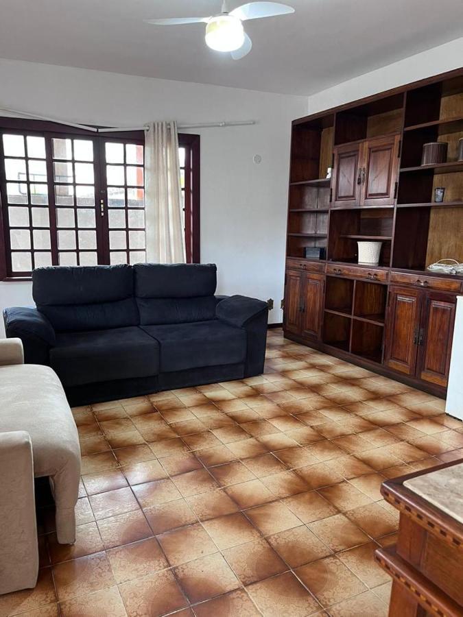Casa Aconchegante No Pero Prox Praia E Comercio Cabo Frío Exterior foto