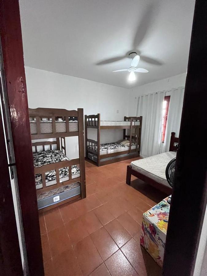 Casa Aconchegante No Pero Prox Praia E Comercio Cabo Frío Exterior foto