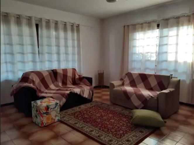 Casa Aconchegante No Pero Prox Praia E Comercio Cabo Frío Exterior foto