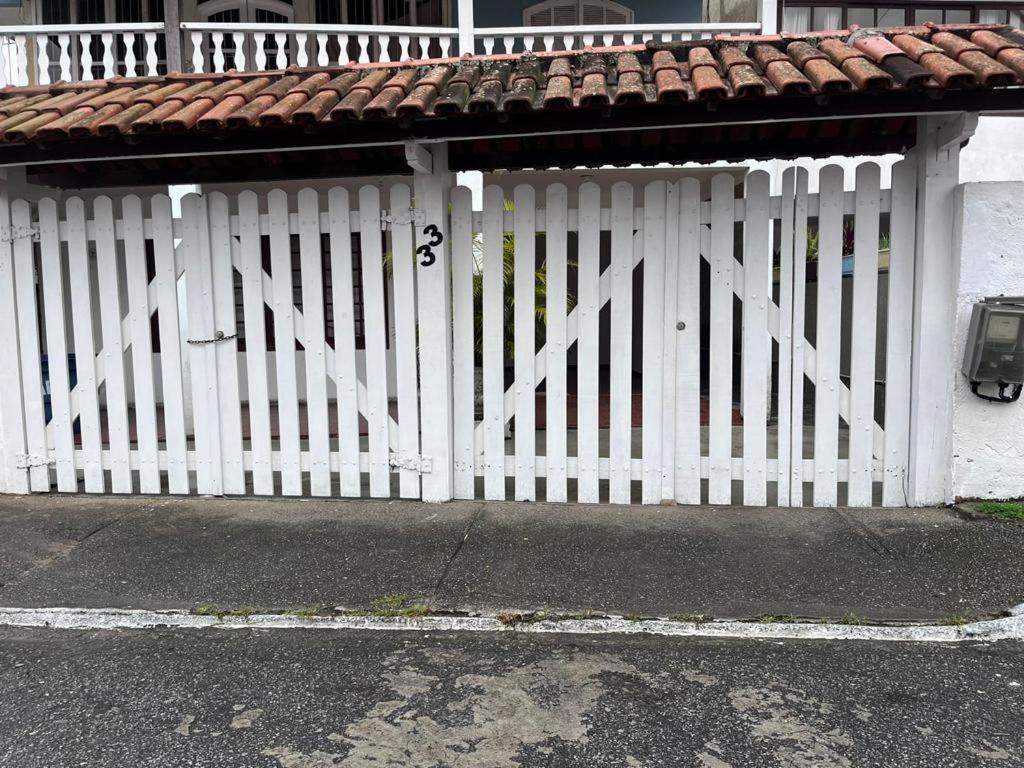 Casa Aconchegante No Pero Prox Praia E Comercio Cabo Frío Exterior foto