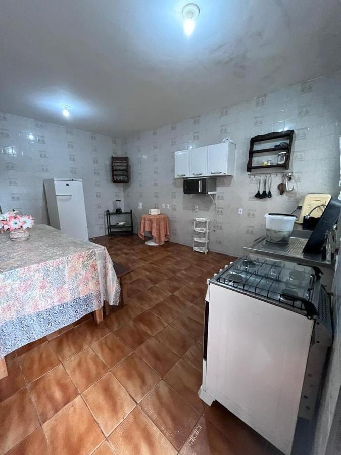 Casa Aconchegante No Pero Prox Praia E Comercio Cabo Frío Exterior foto