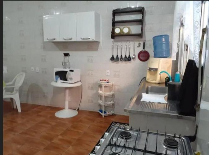 Casa Aconchegante No Pero Prox Praia E Comercio Cabo Frío Exterior foto