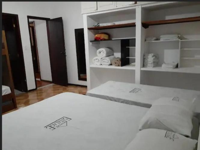 Casa Aconchegante No Pero Prox Praia E Comercio Cabo Frío Exterior foto
