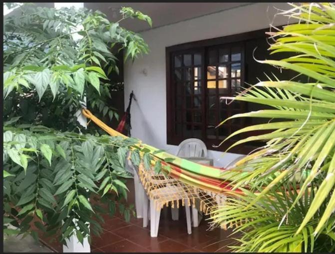Casa Aconchegante No Pero Prox Praia E Comercio Cabo Frío Exterior foto