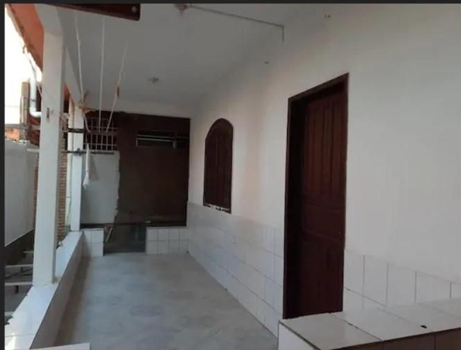 Casa Aconchegante No Pero Prox Praia E Comercio Cabo Frío Exterior foto