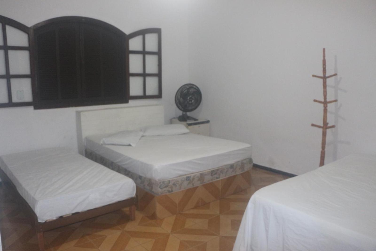 Casa Aconchegante No Pero Prox Praia E Comercio Cabo Frío Exterior foto