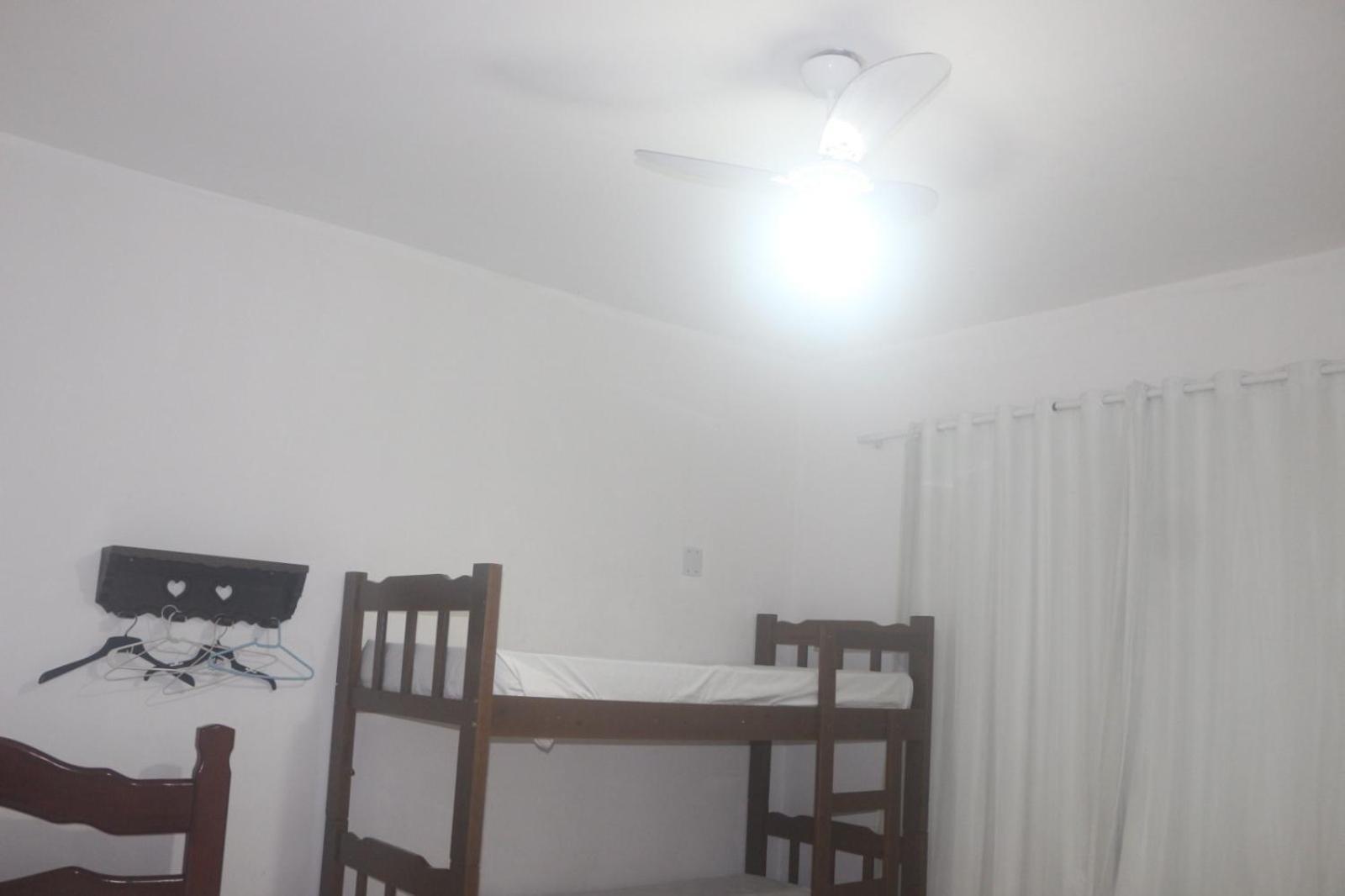 Casa Aconchegante No Pero Prox Praia E Comercio Cabo Frío Exterior foto