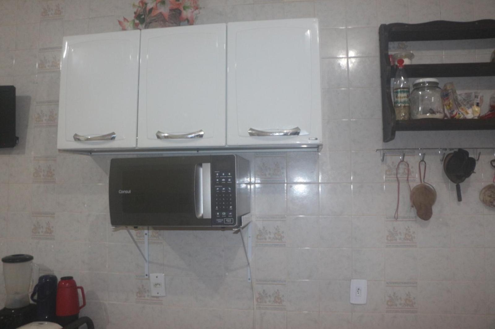 Casa Aconchegante No Pero Prox Praia E Comercio Cabo Frío Exterior foto