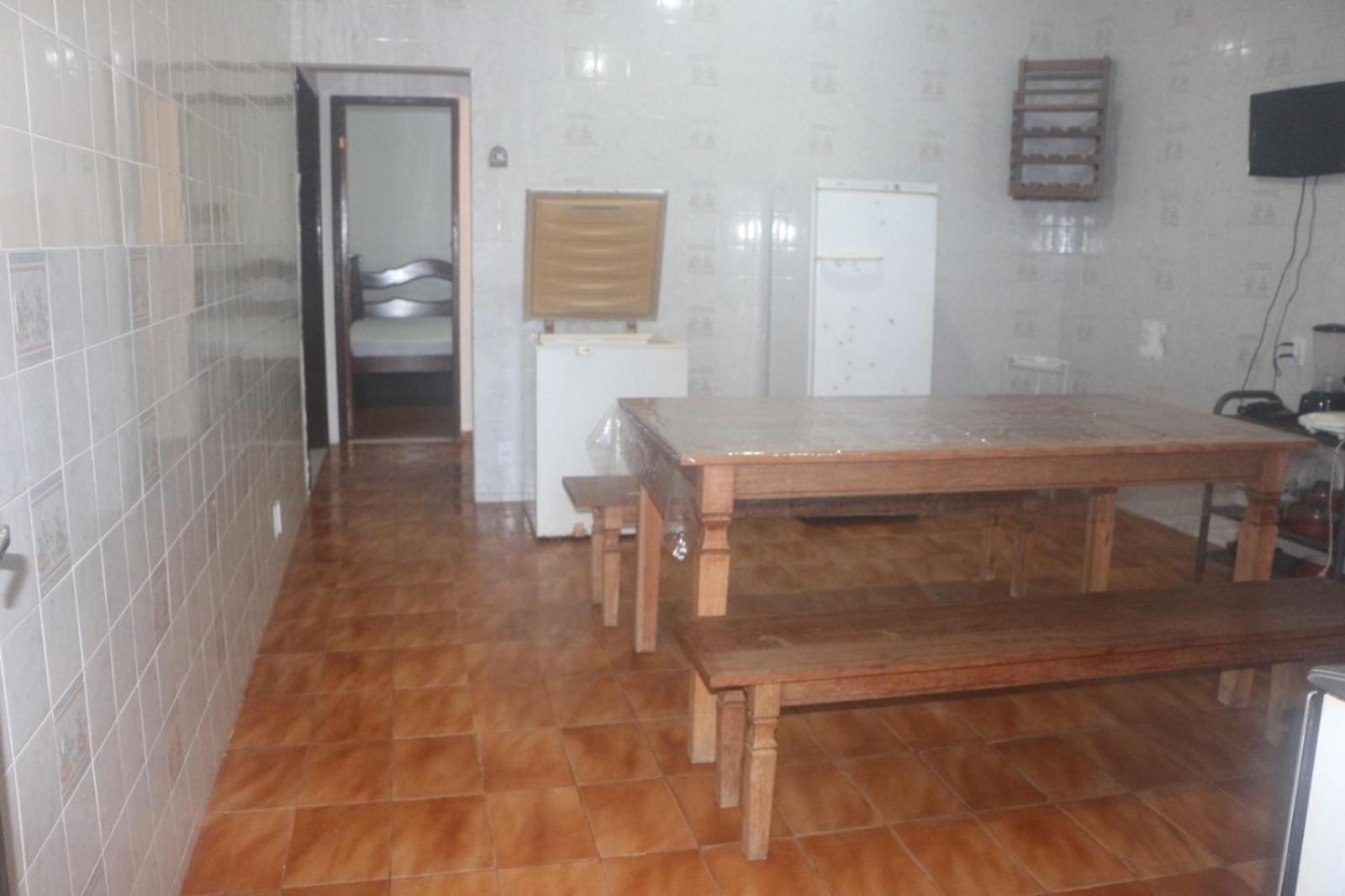 Casa Aconchegante No Pero Prox Praia E Comercio Cabo Frío Exterior foto