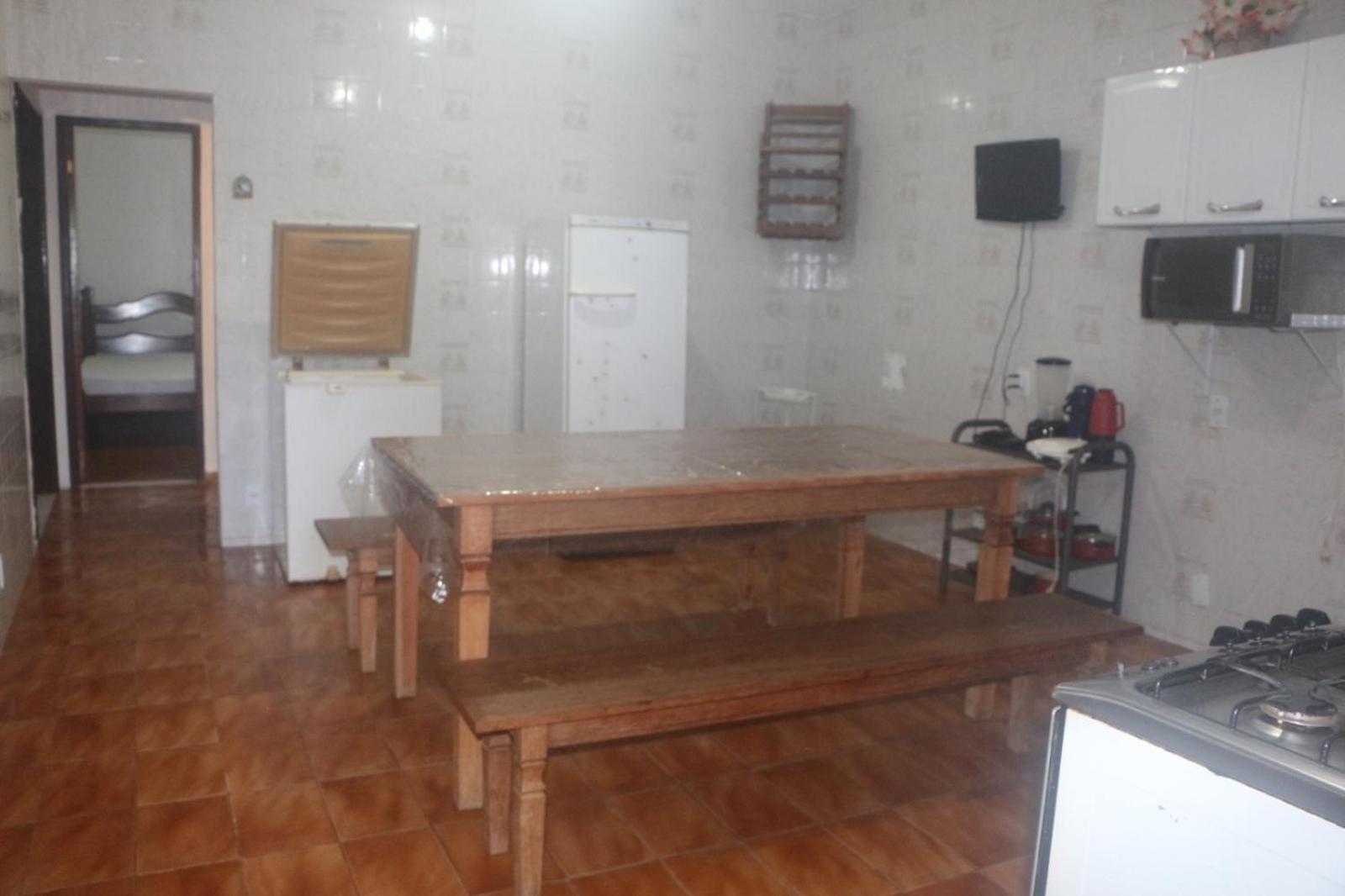 Casa Aconchegante No Pero Prox Praia E Comercio Cabo Frío Exterior foto