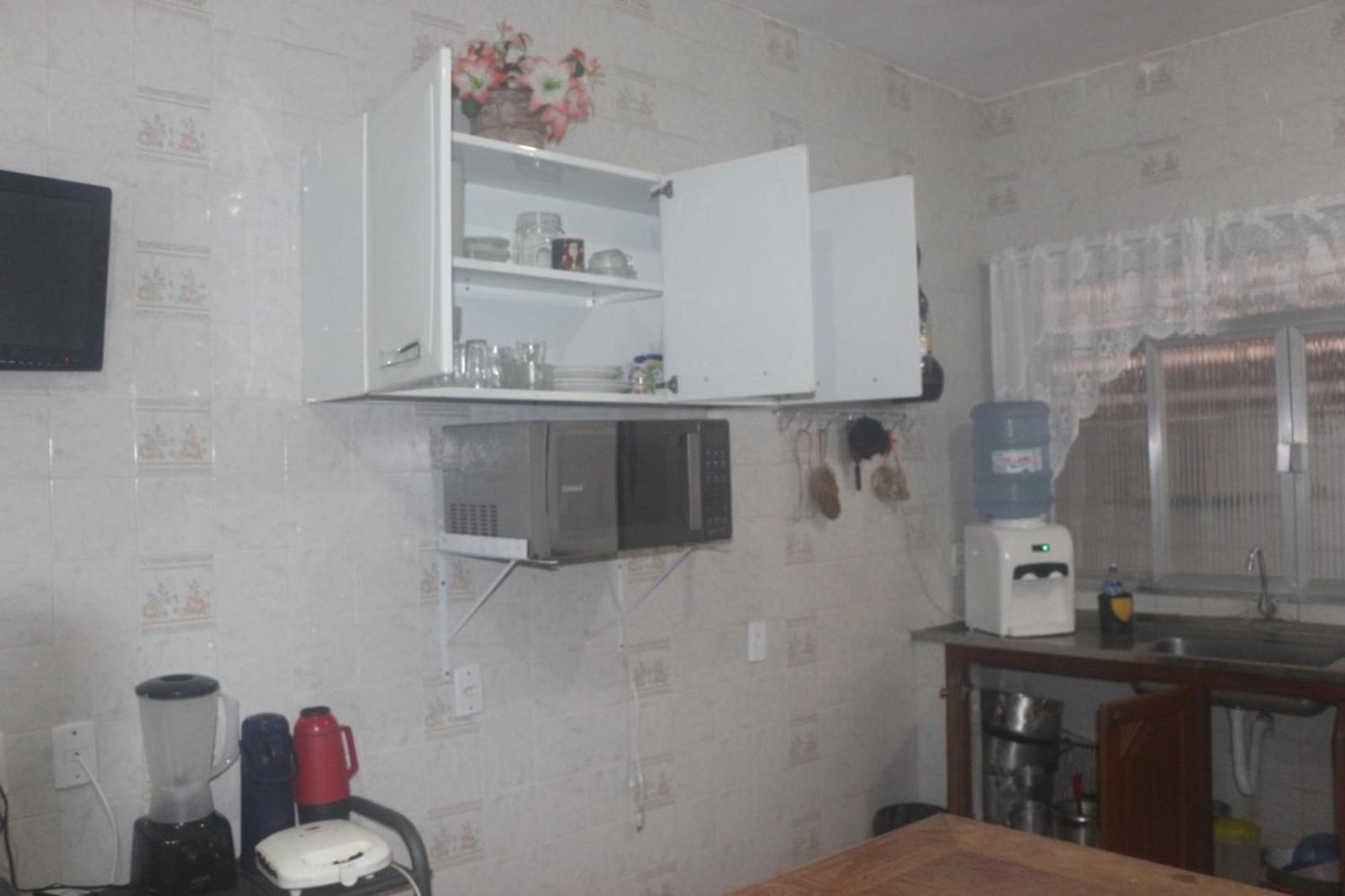 Casa Aconchegante No Pero Prox Praia E Comercio Cabo Frío Exterior foto