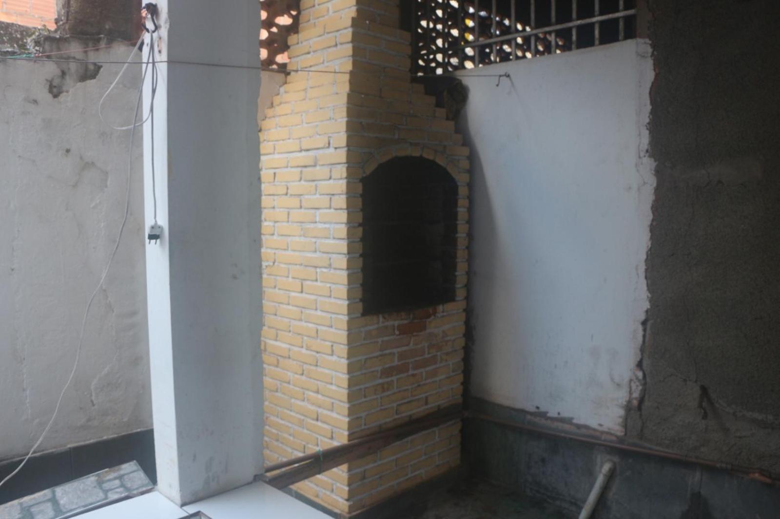 Casa Aconchegante No Pero Prox Praia E Comercio Cabo Frío Exterior foto