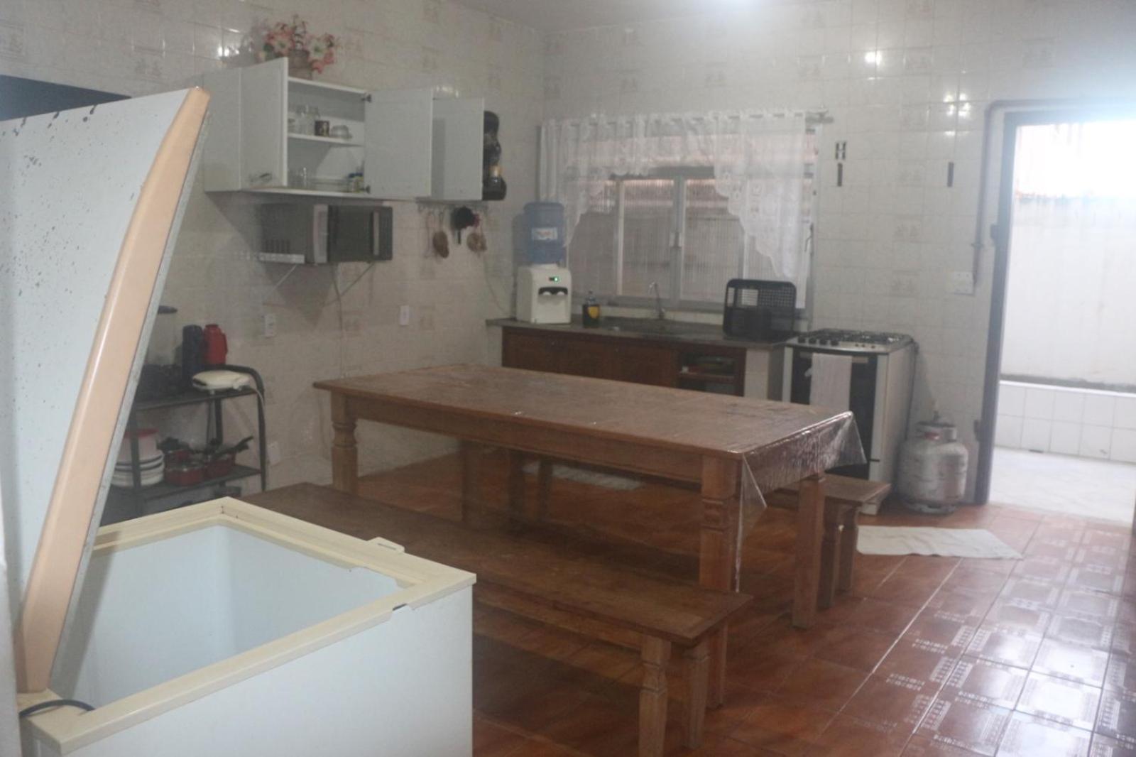 Casa Aconchegante No Pero Prox Praia E Comercio Cabo Frío Exterior foto